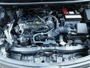 1.5Lダイナミックフォースエンジン