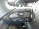 ����ͥ���24