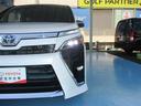 サムネイル画像32