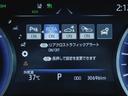 サムネイル画像32