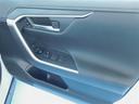 ����ͥ���36