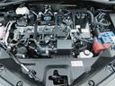 1.8Lエンジン+ハイブリッドシステム
