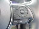 全車速追従機能付きレーダークルーズコントロールスイッチ
