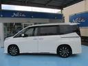 ����ͥ���3