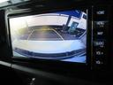 サムネイル画像15