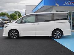 ���ߤ��������ξ¦��ư���饤�ɥɥ��դ� 2