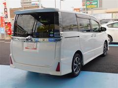 ��������å���ʥ�䥹������ 3