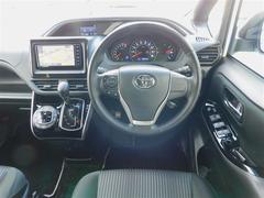 �饰���奢�꡼�ʥ��å��ԥå� 4