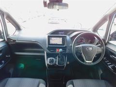 ���å��ԥå����� 5