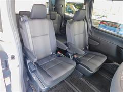 ����Ķ���󥰥��饤�ɵ����դ����å�������ץƥ󥷡��� 7