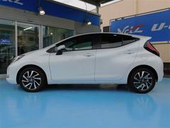 ʤʥܥǥ顼Υץʥۥ磻ȥѡޥ 2