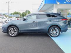 �ΤӤ䤫�ʥե���ब��鴶�򤿤���ޤ� 2