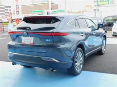 ��������å���ʥ�䥹������ 3