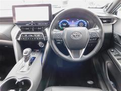 �饰���奢�꡼�ʥ��å��ԥå� 4