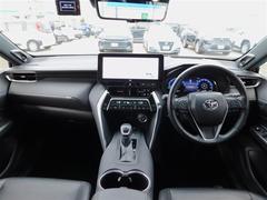 ���å��ԥå����� 5