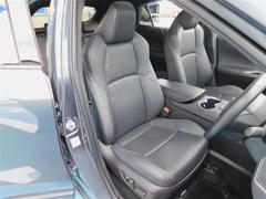 �ܳ���ư������ 6