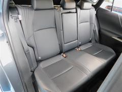 ��ä�������䥷���� 7