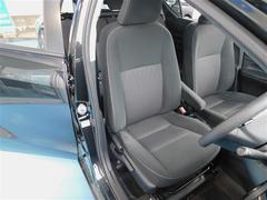 ýɱ嵡ǽդ֥åСƥåե֥å 6