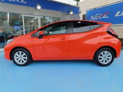 ¤ߤ˱Ǥ䤫ʥܥǥ顼 2