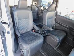 ȥ졼Ķ󥰥饤ɥץƥ󥷡 7