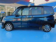 ���ߤ��������ξ¦��ư���饤�ɥɥ��դ� 2