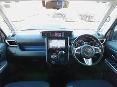 ���å��ԥå����� 5