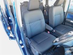 ������쥹���դ��ɥ饤�С��������� 6