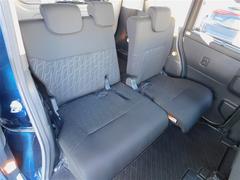 �����ȥ��饤�ɡ��ꥯ�饤�˥󥰵����դ���䥷���� 7