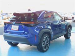 ���ݡ��ƥ����ʥ�䥹������ 3