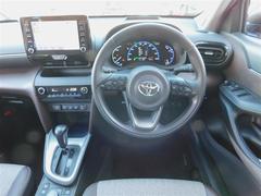 ���ݡ��ƥ����ʥ��å��ԥå� 4