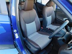 ������סܥĥ�����Ĵ�ե��֥�å���ư������ 6