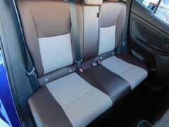 ��ä�������䥷���� 7