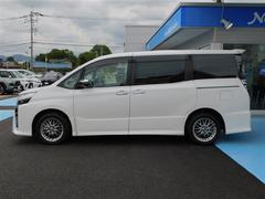 ���ߤ��������ξ¦��ư���饤�ɥɥ��դ� 2