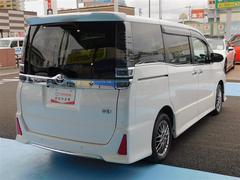 ��������å���ʥ�䥹������ 3