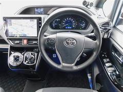 �饰���奢�꡼�ʥ��å��ԥå� 4