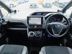 ���å��ԥå����� 5