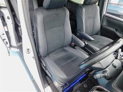 ������סܥե��֥�å������� 6