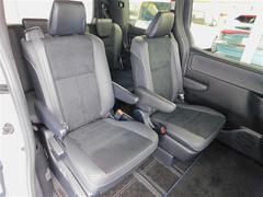 ����Ķ���󥰥��饤�ɵ����դ����å�������ץƥ󥷡��� 7