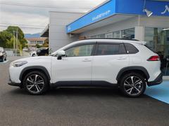 �͵��Υץ���ʥۥ磻�ȥѡ���ޥ��� 2