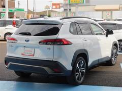 ���ݡ��ƥ����ʥ�䥹������ 3