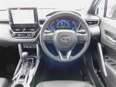 ���ݡ��ƥ����ʥ��å��ԥå� 4