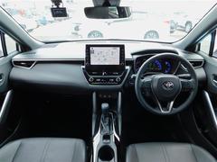 ���å��ԥå����� 5