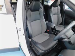 �ܳסܥե��֥�å���ư������ 6