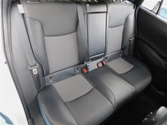 ��ä�������䥷���� 7