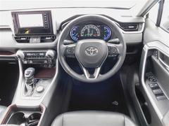 ���ݡ��ƥ����ʥ��å��ԥå� 4