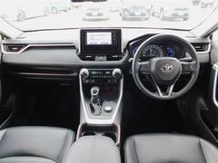 ���å��ԥå����� 5