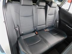 �ꥯ�饤�˥󥰵����դ���䥷���� 7