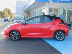 �͵��Υġ��ȡ���롼�� 2