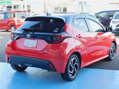 ����Ū�ʥ�䥹������ 3