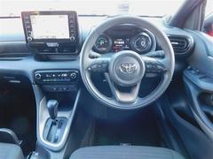 �饰���奢�꡼�ʥ��å��ԥå� 4